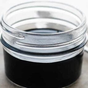 cropped-reduced-balsamic-fb.jpg