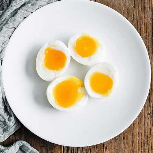 https://www.billyparisi.com/wp-content/uploads/2021/01/soft-boiled-egg-1-500x500.jpg