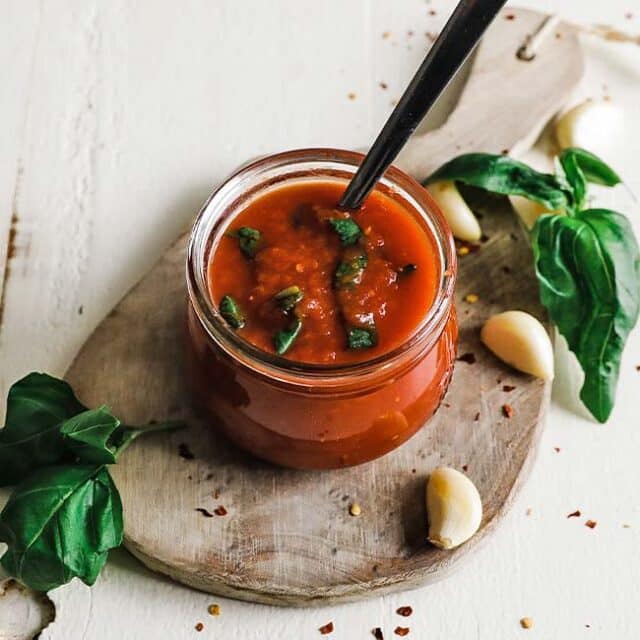 Homemade Pizza Sauce Recipe Chef Billy Parisi homemade-pizza-sauce-recipe-chef-billy-parisi