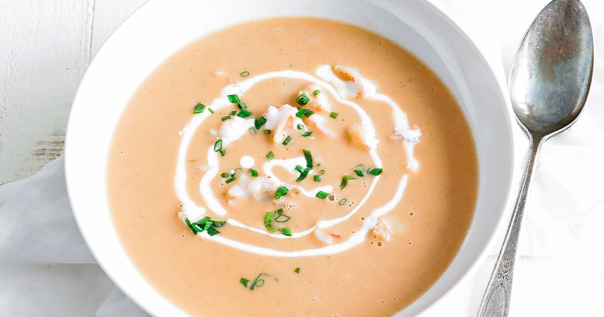 https://www.billyparisi.com/wp-content/uploads/2021/03/shrimp-bisque-fv.jpg