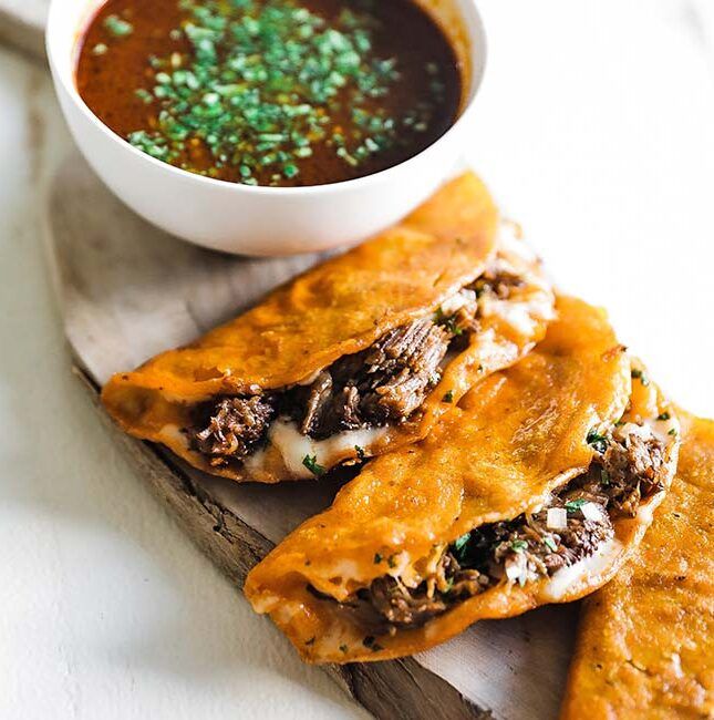 Homemade Birria Tacos Recipe Quesa Tacos Chef Billy Parisi homemade-birria-tacos-recipe-quesa-tacos-chef-billy-parisi