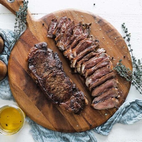 https://www.billyparisi.com/wp-content/uploads/2021/04/seared-steak-1-500x500.jpg