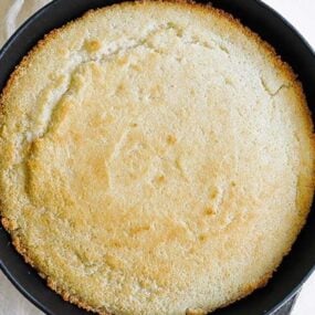 cropped-corn-bread-1.jpg