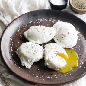 cropped-poached-eggs-3.jpg