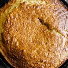 cropped-sugar-corn-bread-1.jpg