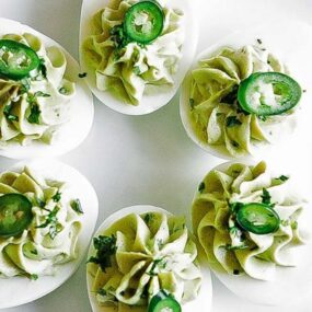 cropped-avocado-d-eggs-1.jpg