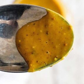 cropped-mustard-bbq-sauce-1.jpg