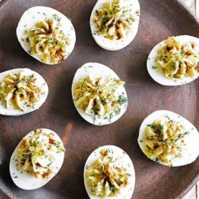 cropped-southern-d-eggs-1.jpg
