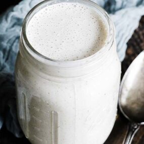 cropped-white-bbq-sauce-1.jpg