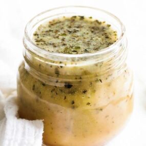 cropped-greek-salad-dressing-2.jpg
