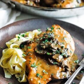 cropped-chicken-marsala-3.jpg
