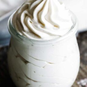 cropped-cream-cheese-frosting-fb.jpg