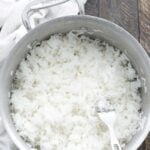 https://www.billyparisi.com/wp-content/uploads/2022/01/cooked-rice-pin-3-150x150.jpg