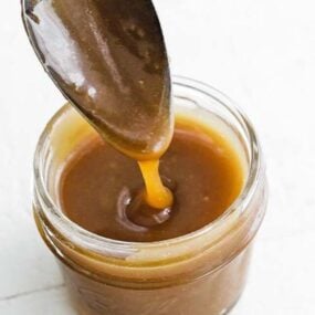 cropped-caramel-1.jpg