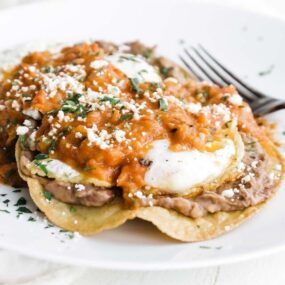 cropped-huevos-rancheros-reels.jpg