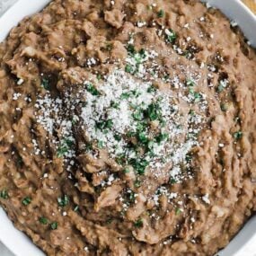 cropped-refried-beans-featured.jpg