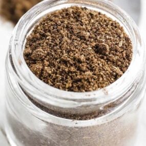 cropped-7-spices-featured.jpg