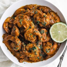cropped-deviled-shrimp-2.jpg