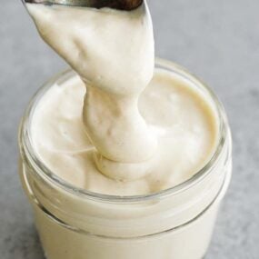 cropped-dijonnaise-featured-2.jpg