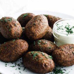 cropped-kibbeh-4.jpg