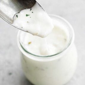 cropped-yogurt-sauce-1.jpg