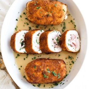 cropped-cordon-bleu-pin-3-1.jpg