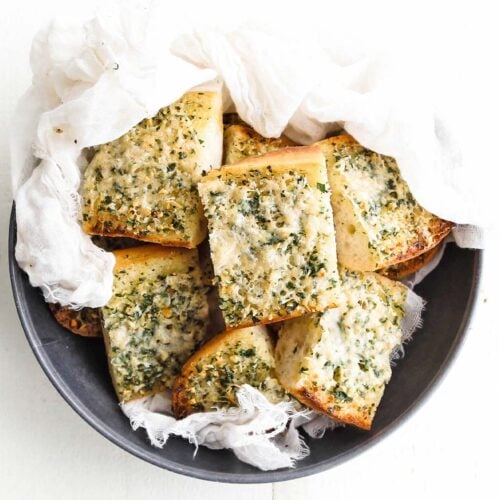 Simple Easy Gourmet Food Recipes Billy Parisi