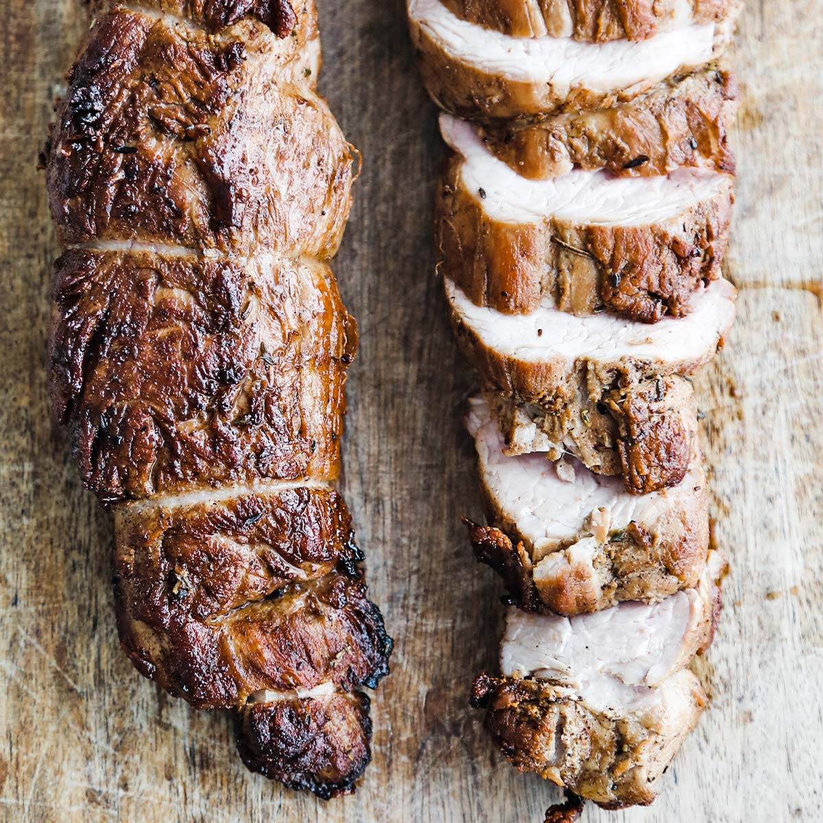 21 day fix pork tenderloin 2025