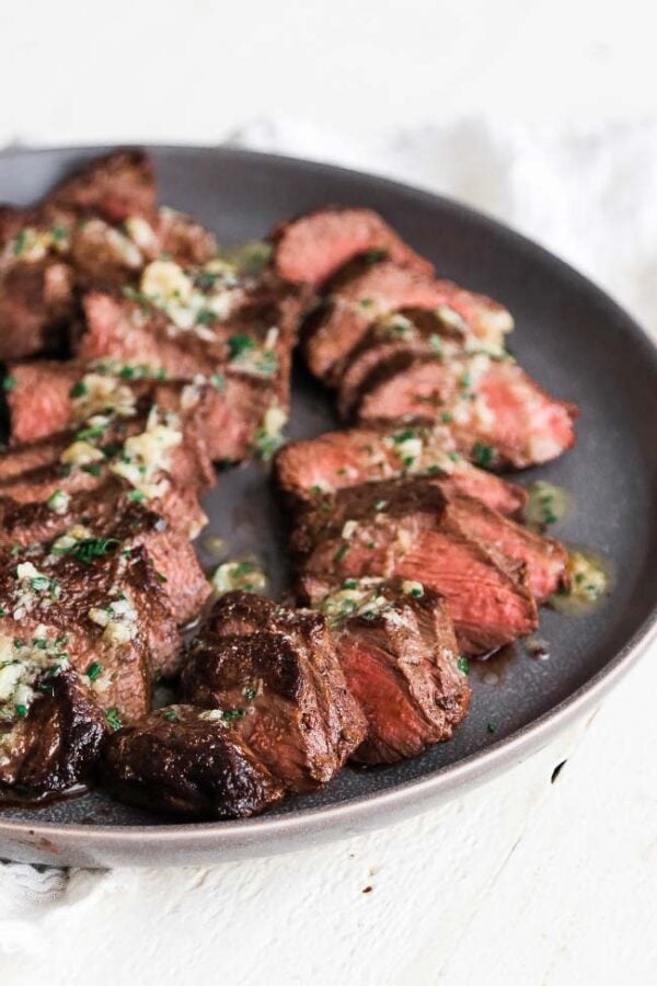 Coulotte Steak Recipe Chef Billy Parisi top-3-sirloin-steak-recipes