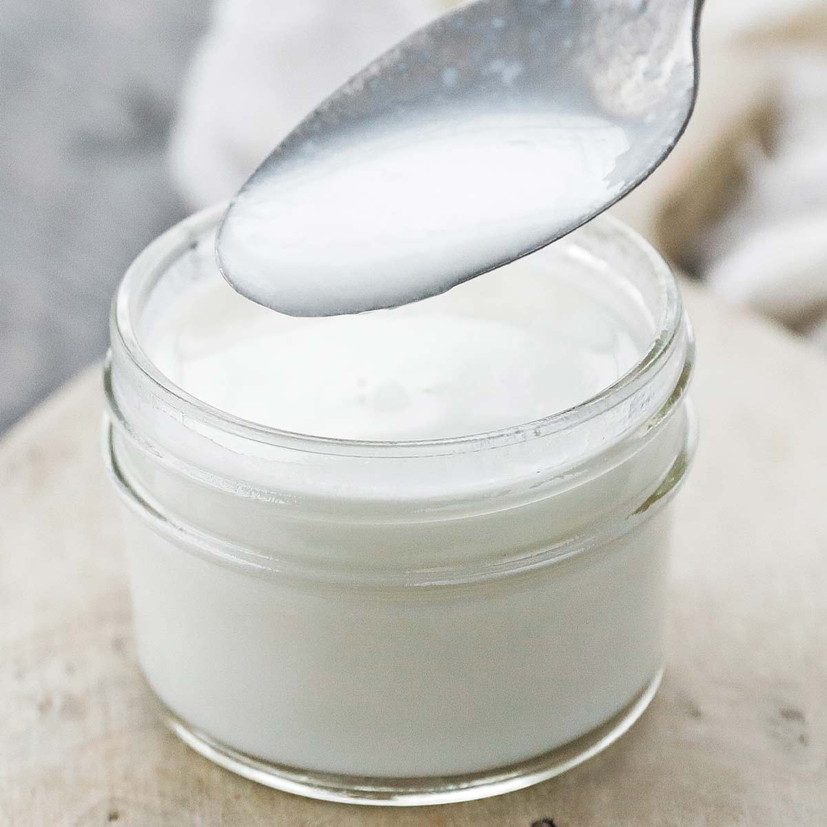 Homemade buttermilk recipe chef billy parisi
