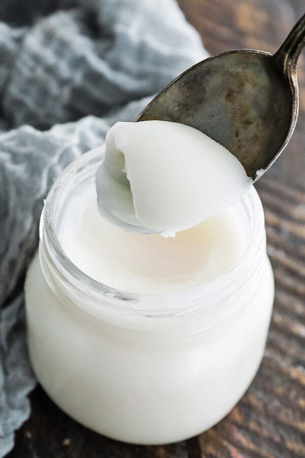 how-to-render-lard-chef-billy-parisi