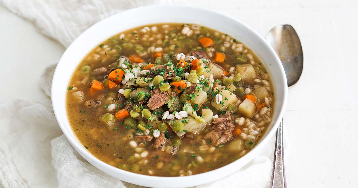 https://www.billyparisi.com/wp-content/uploads/2022/10/scotch-broth-fb.jpg