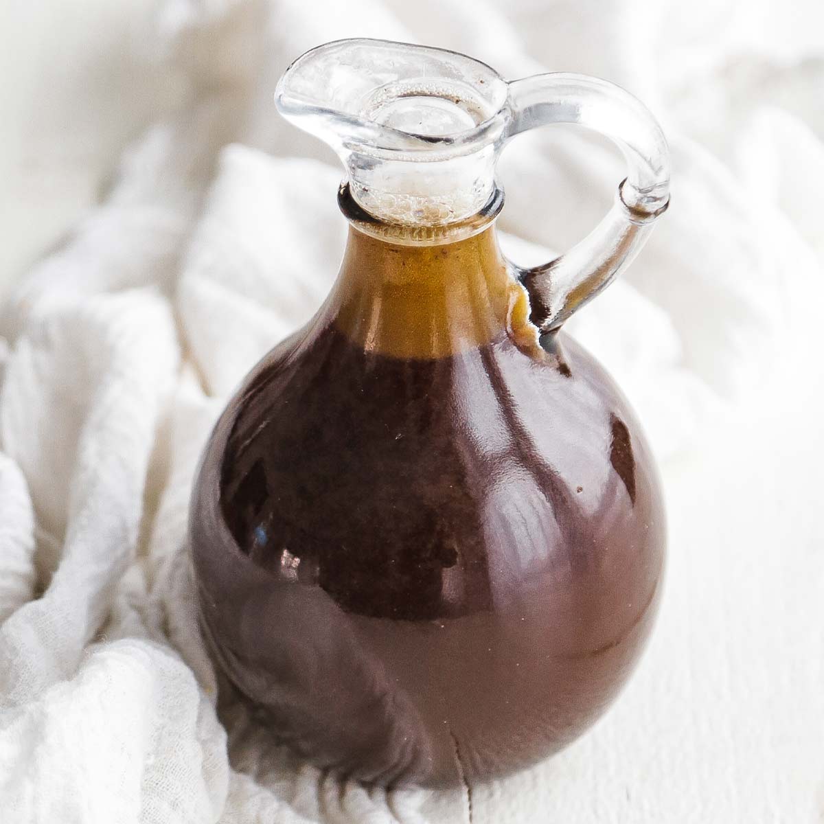 Homemade Beef Au Jus Recipe-image
