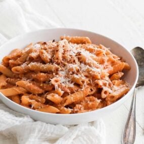 cropped-penne-1.jpg