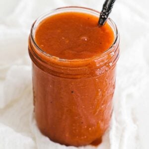 French Dressing Recipe (Easy Homemade!)- Chef Billy Parisi
