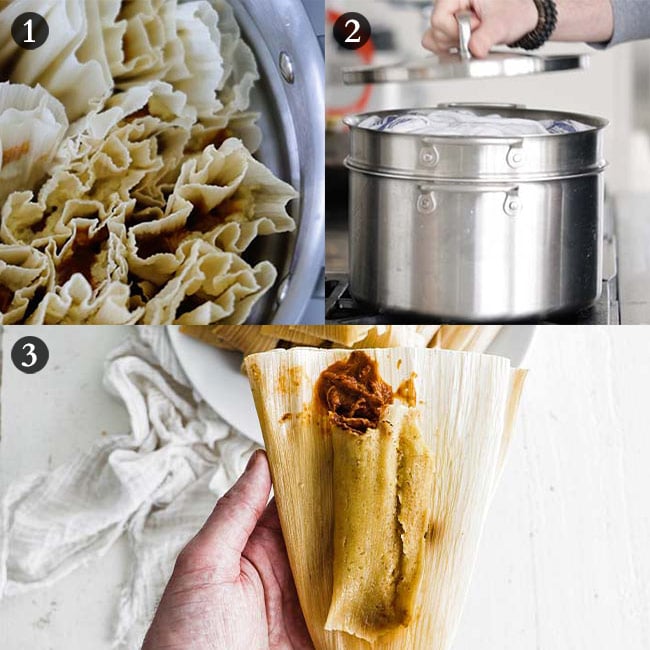 https://www.billyparisi.com/wp-content/uploads/2023/04/tamales-process-3.jpg