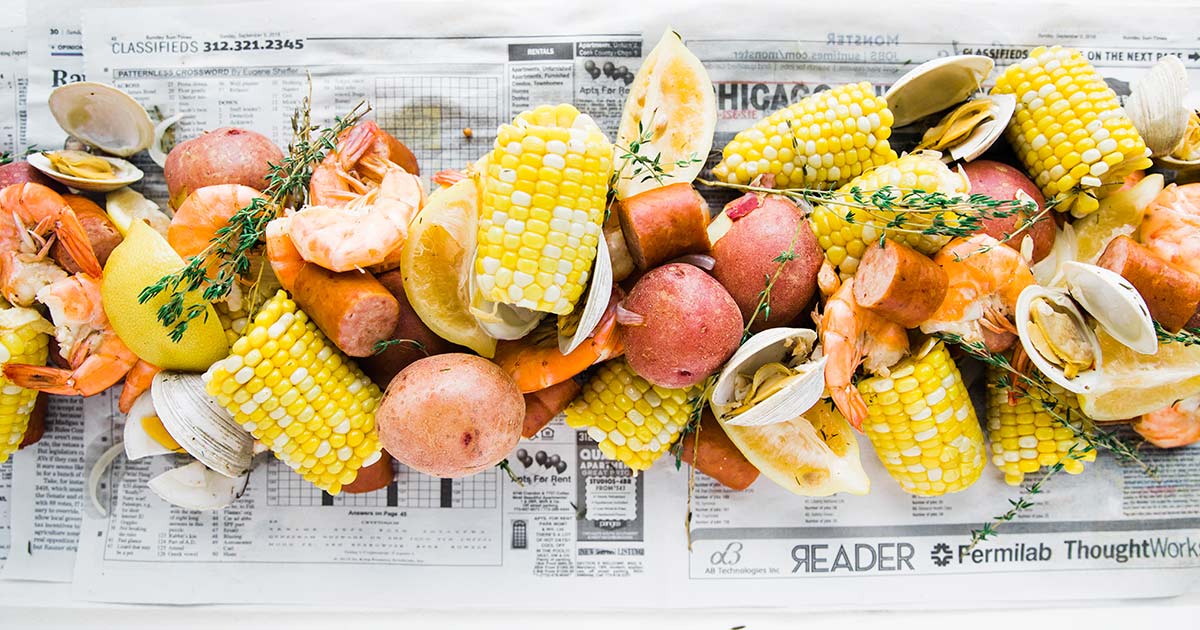 Shrimp Boil Recipe [www.billyparisi.com]