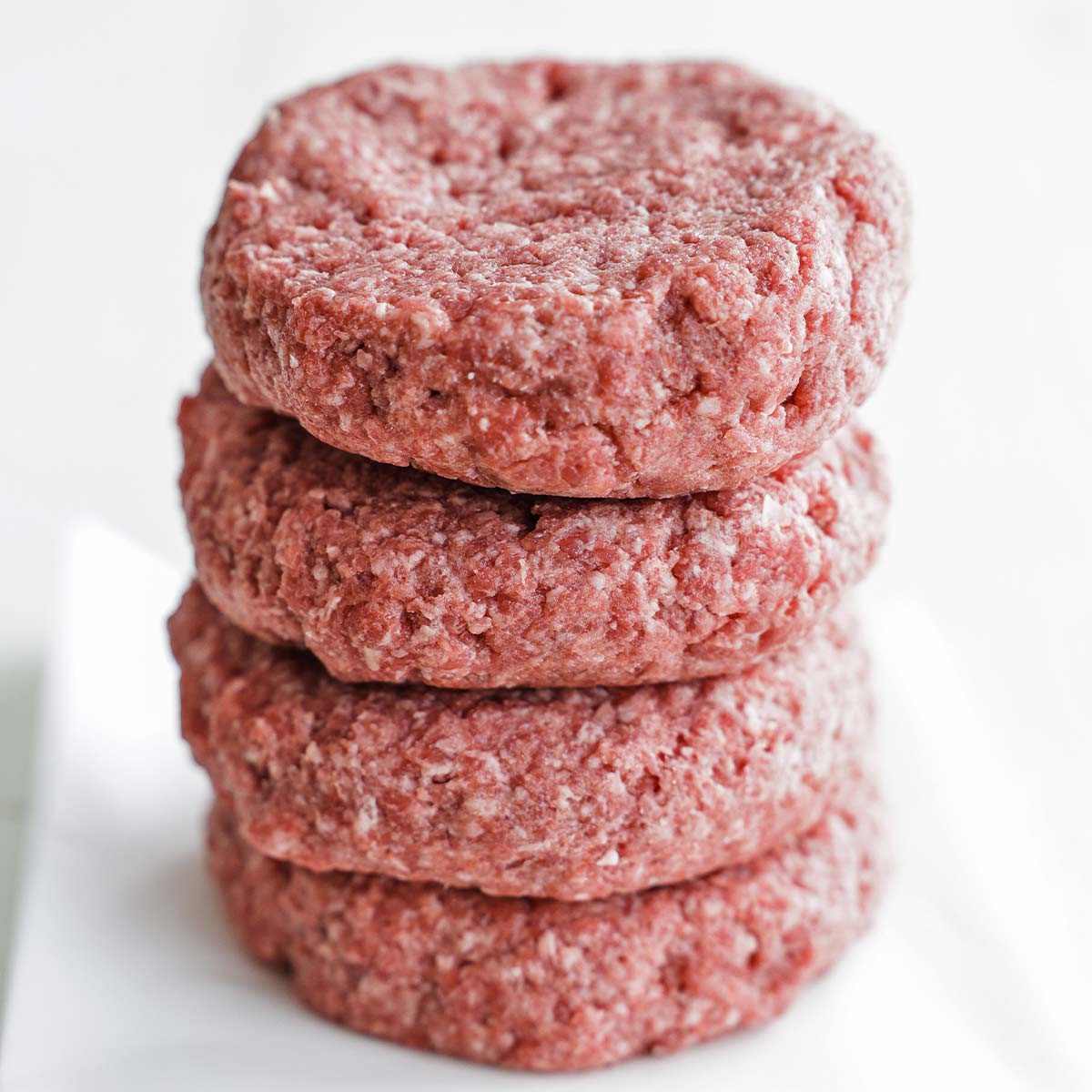 Homemade Ground Beef Recipe-image