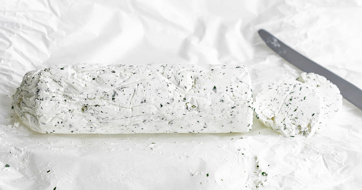 Maître D' Butter Recipe Chef Billy Parisi