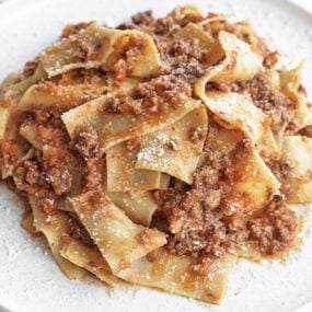 cropped-bolognese-fb.jpg
