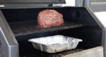 Boneless Leg of Lamb Recipe - Chef Billy Parisi