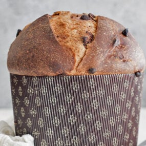 cropped-Panettone-9.jpg