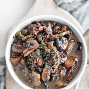 cropped-mushroom-sauce-5.jpg