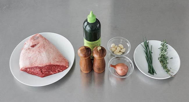 picanha steak ingredients
