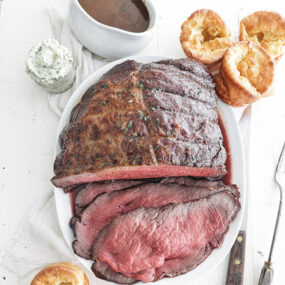 cropped-roast-beef-3.jpg