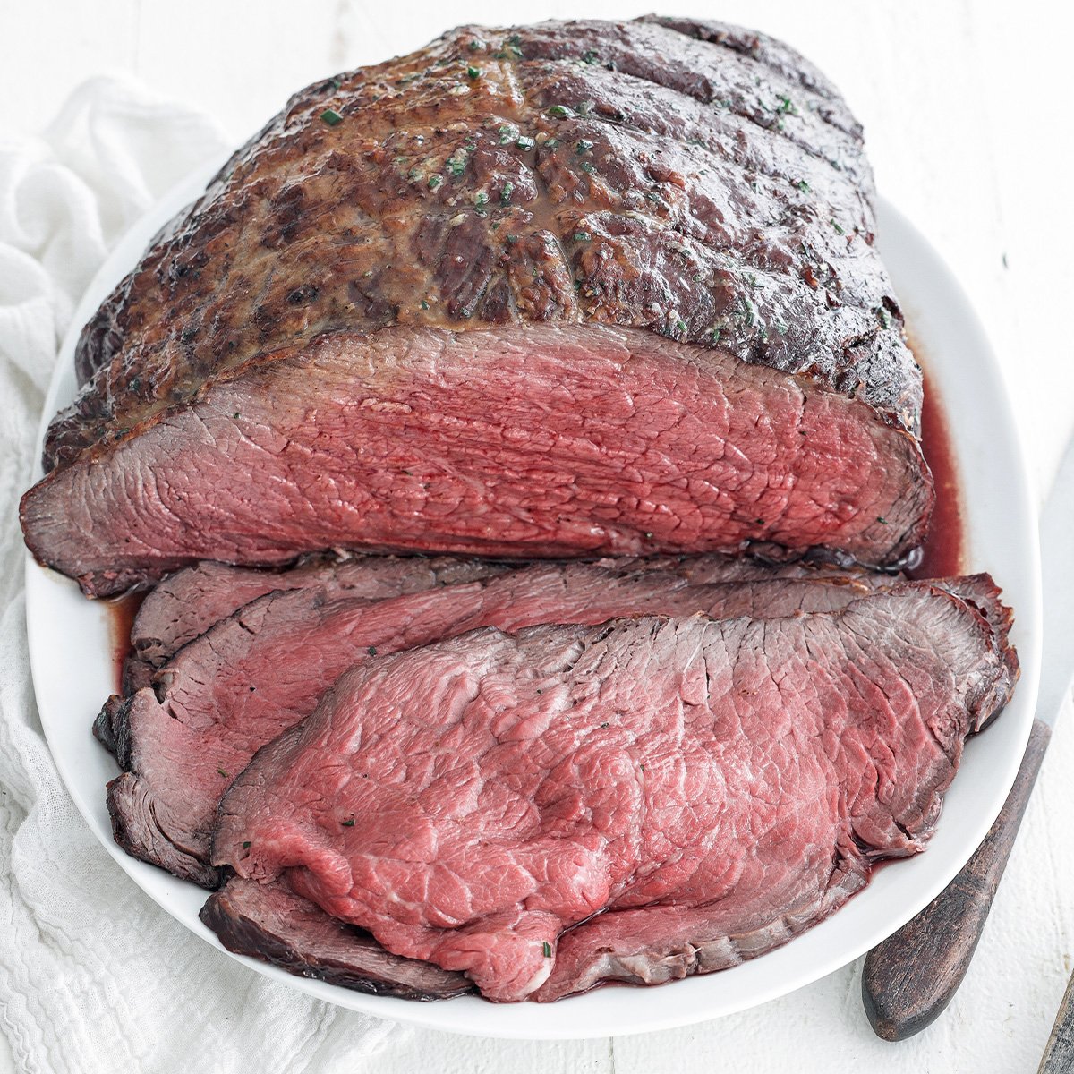 Roast Beef Recipe-image