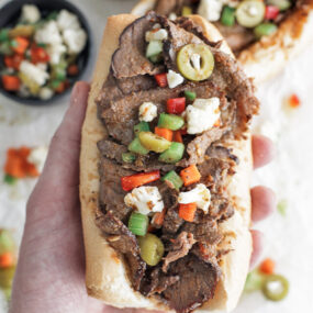 cropped-italian-beef-5.jpg