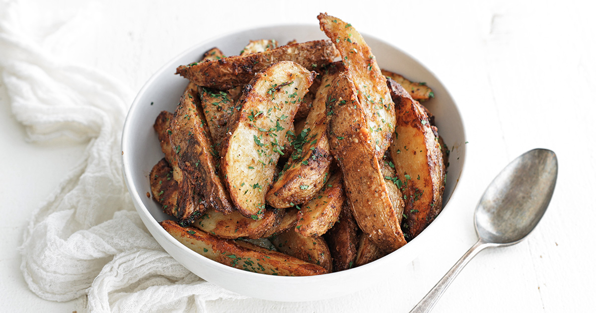 potato-wedges-recipe-jojo-potatoes-chef-billy-parisi