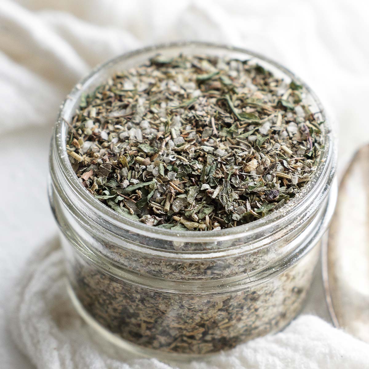 Italian Seasoning Recipe-image