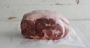Pork Butt vs Pork Shoulder: Differences Explained - Chef Billy Parisi